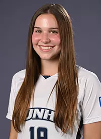 19_Meghan Guarente_D06_0867