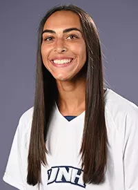 20_Alivia Kelly_D06_0857