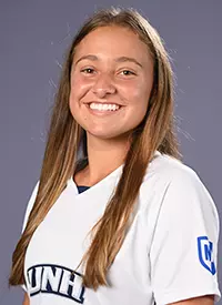 22_Sarah Peternel_D06_0851