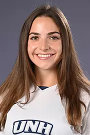 23_Maddy Warren_D06_0905