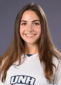 23_Maddy Warren_D06_0905