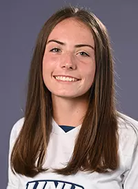 24_Abbi Maier_D06_0822