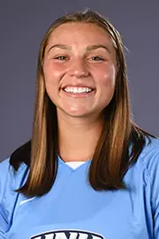 25_Sally Rainey_D06_0849