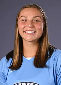 25_Sally Rainey_D06_0849