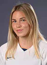 27_Gudrun Haralz_D06_0901