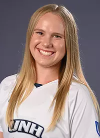 28_Delaney Diltz_D06_0855