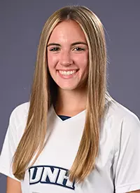 30_Elaina Grenz_D06_0831