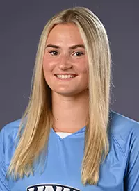 35_Cat Sheppard_D06_0888