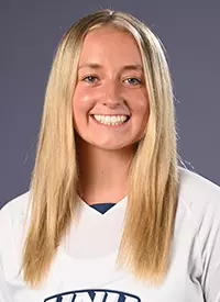 55_Rachel Hollywood_D06_0895