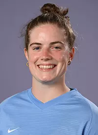 01_Mariana Birdthistle_D06_9281