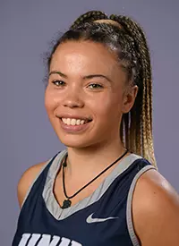 02_Tamera Cookman_D06_9290