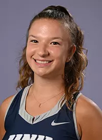 04_Chloe Miller_D06_9324