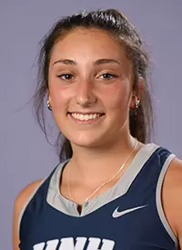 05_Mari Shea_D06_9271