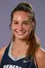 Merrimack