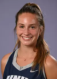 06_Brecken Calcari_D06_9321