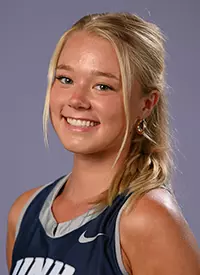 07_Lily Rothwell_D06_9248