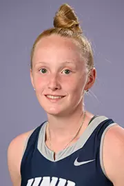 08_Bella Davies-Roche_D06_9304