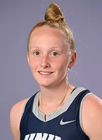 08_Bella Davies-Roche_D06_9304