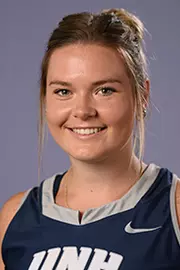 09_Molly McAteer_D06_9236