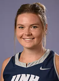 09_Molly McAteer_D06_9236