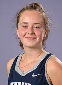 10_Anne-Fleur Dabekaussen_D06_9283