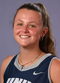 11_Ella Pratt_D06_9275