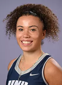 13_Tasmin Cookman_D06_9295