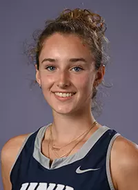 14_Madilynn Clark_D06_9314