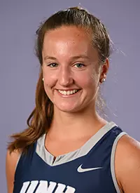 15_Reagan Calcari_D06_9265