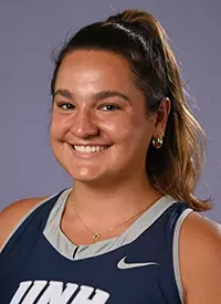 17_Gigi Fay_D06_9251