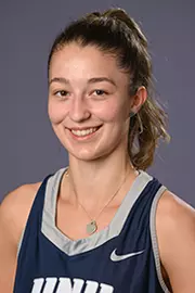 18_Juliane Ohmen_D06_0051