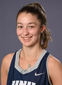 18_Juliane Ohmen_D06_0051