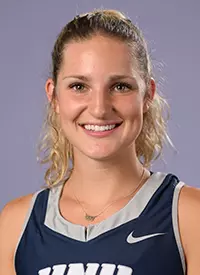 20_Leah Glidden_D06_9217