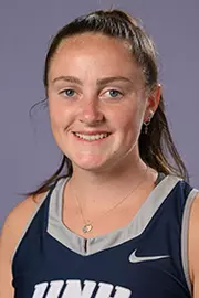 21_Macey White_D06_9278