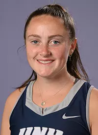 21_Macey White_D06_9278