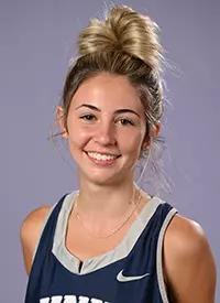 22_Nicole Poulakis_D06_9301