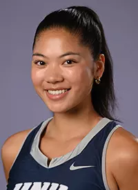 23_Lindsay Lee_D06_9239