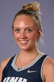24_Jaiden Wittel_D06_9225