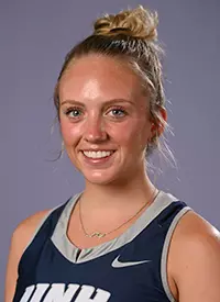 24_Jaiden Wittel_D06_9225