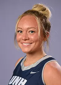 25_Ava Mariani_D06_9220