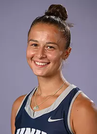 26_Olivia Watson_D06_9258