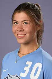 30_Elsa Goldsberry_D06_9201