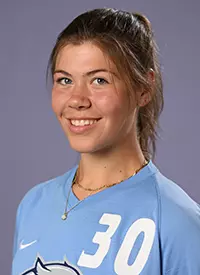 30_Elsa Goldsberry_D06_9201