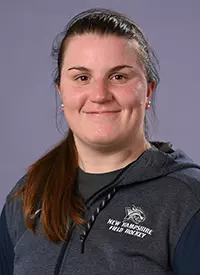 Katie Audino_assistant coach_D06_9193