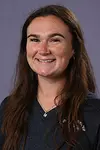 Molly Keefe_athletic trainer_D06_9211