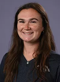 Molly Keefe_athletic trainer_D06_9211