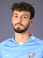Jassem_Koleilat