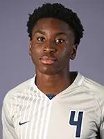 Moise_Bombito