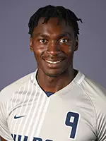 Tola_Showunmi