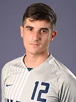 Bruno_Piva_De_Castro